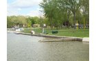 Property photo 20 - Real Estate Auction - Big Chapman Lake - Lakefront Cottage